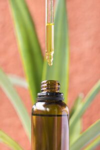 cbd oil, cannabidiol, cannabinoid, hemp oil, thc oil, cbd products, tincture, dropper